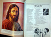 Ensign Magazine April 1994 Vol 24 No 4 The Resurrected Christ Keeping Sabbath 2