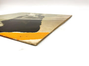 Tanya Tucker Tear Me Apart Record 33 RPM LP MCA-5106 MCA Records 1979 4