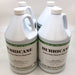 Heavy Duty Cleaner Degreaser 4 Gallons Industrial Strength Dissolves Dirt Grease 1