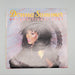 Donna Summer Unconditional Love Single Record Mercury 1983 814 088-7 1