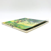 Growing Fruit In Your Backyard SC Lee Reich 1996 Culture History Techniques 4