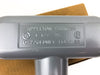 Appleton T125-A Form 85 Aluminum Conduit Body Powder Coated Rigid & IMC 1-1/4" 2