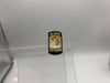 Vietnam Veteran Flags Lapel Pin Epoxy Enamel Pinback United States Military Vet 3