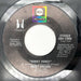 Sweet Dreams Honey Honey Record 45 RPM Single ABC-12008 ABC Records 1974 6