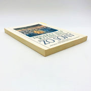 The Hill Of Evil Counsel Paperback Amos Oz 1991 Mr Levi Longing 3 Stories 5