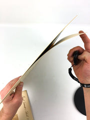 Paul Simon Still Crazy After All These Years Record 33 RPM LP Columbia 1975 7