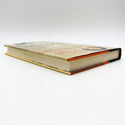 The Campaign Hardcover Carlos Fuentes 1991 Revolutionary South America Argentina 5