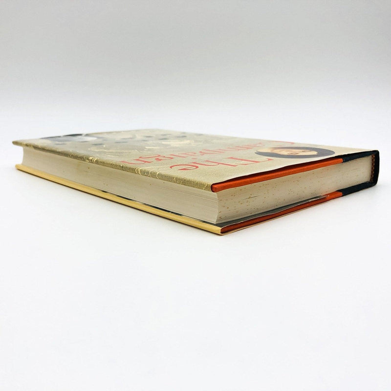 The Campaign Hardcover Carlos Fuentes 1991 Revolutionary South America Argentina 5