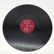 Lionel Hampton Self Titled LP Record Coronet Records 1962 CXS-159 5