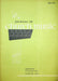 Journal of Church Music Magazine May 1959 Renaissance Daniel Moe Leslie Conrad 2