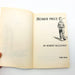 Homer Price Paperback Robert McCloskey 1971 Humorous 6 Stories Pet Skunk Bandits 6
