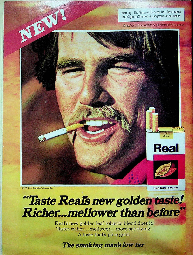 Sports Illustrated Magazine Oct 15 1979 Bill Walton San Diego Center