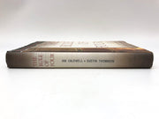 The Rule of Four Ian Caldwell 2004 Dial Press Hardcover First Edition Print 3