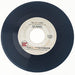 The Regents Barbara-Ann Record 45 RPM Single G-1065 Gee 1961 2