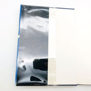 Russia's Top Guns Hardcover Aerospace Publishing 1990 1st Ed Soviet Air Power 2 7