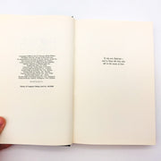 Faces In The Mirror HC Princess Ashraf Pahlavi 1980 Sister Shah of Iran Memoir 9