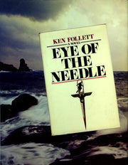 Firsts Magazine March 2009 Vol 19 No 3 Robert Morgan 3