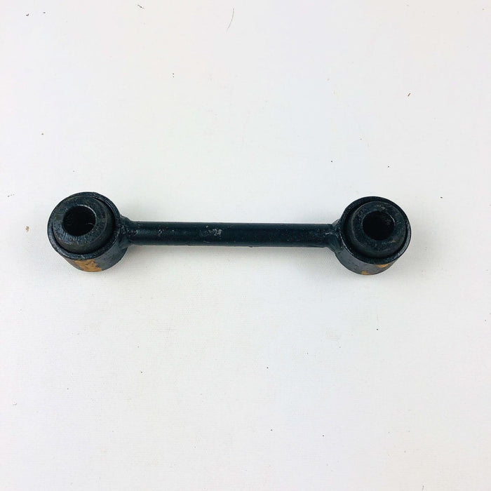 Mopar 5364122 Stabilizer Sway Bar Link Genuine OEM New Old Stock NOS