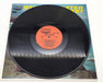 Stamps-Baxter Quartet Over Yonder 33 RPM LP Record Word 1960 W-3090-LP 4