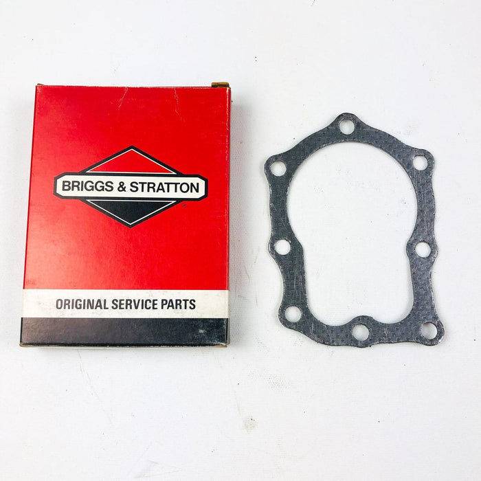 Briggs and Stratton 272171 Cylinder Head Gasket Genuine OEM New Replaces 270836