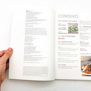 Atkins Best Recipes Paperback 2004 1st Edition Cookbook Recipes Cookery Diet 8