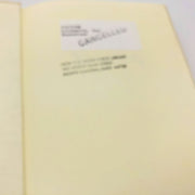 Runestone Hardcover Don Coldsmith 1995 Norse Discovery Exploration First Contact 6