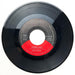 Anita Baker 45 RPM 7" Single Record Watch Your Step / Mystery Elektra 1986 3