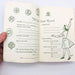 Girl Scout Handbook Paperback Girl Scouts Of The USA 1960 Intermediate Program 6
