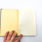 Modern Business Public Relations Softcover Alexander Hamilton Institute 1962 7