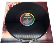 Meli'sa Morgan If You Can Do It: I Can Too!! 45 RPM Single Record Capitol 1987 5