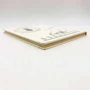 Newbury High School Year Book 1991-1992 Black Shield Ohio Cleveland Mr Johnson 5