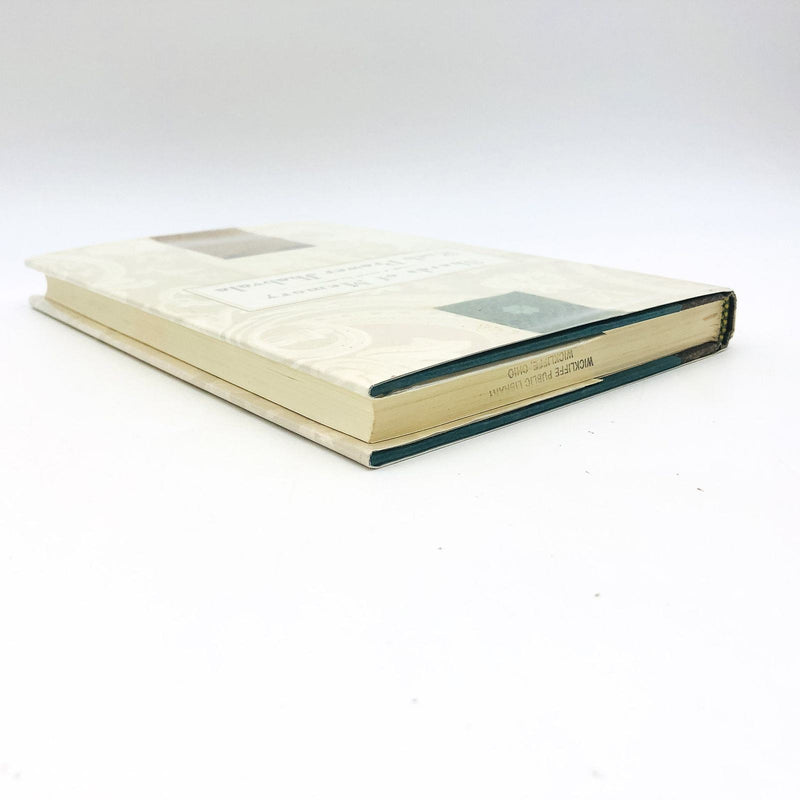 Shards Of Memory HC Ruth Prawer Jhabvala 1995 India England Gurus 1st Edition 2 5