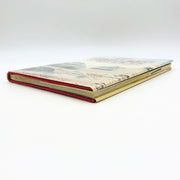 The Middle East Conflicts From 1945 To Hardcover John Pimlott 1983 1st Edition 10