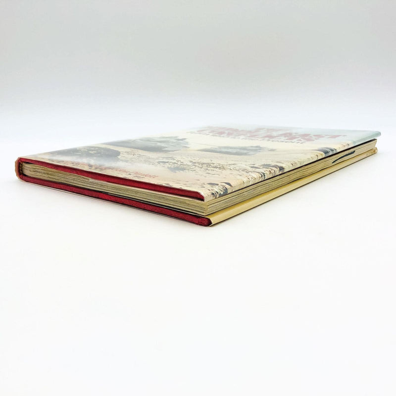 The Middle East Conflicts From 1945 To Hardcover John Pimlott 1983 1st Edition 10