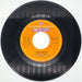 The Archies Jingle Jangle Record 45 RPM Single 63-5002 Kirshner 1969 1