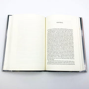 Wild Child Hardcover T C Boyle 2010 21st Century Social Life Customs Ex Library 9