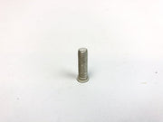 Broaching Stud Fastener M5 x 0.8 Bronze Tin 25 qty Penn Engineering KFH-M5-18ET 3