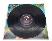 Rodgers & Hammerstein South Pacific 33 RPM LP Record RCA Victor 1958 LOC-1032 6