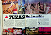 Newsweek Magazine Dec 12 1977 Sun Belt Austin Houston Texas Kiddie Couture Rise 3