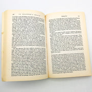 Daughter of Persia SC Sattareh Farman Farmaian 1993 Women Revolution Biography 8