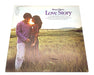 Peter Nero Love Story 33 RPM LP Record Harmony KH 30586 1