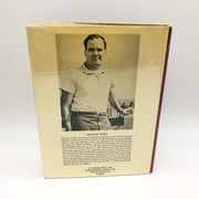 American Railroads In Transition Hardcover Robert S. Carper 1968 1st Edition 3