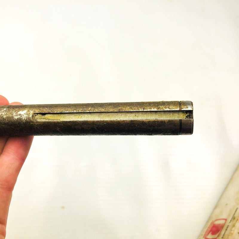 Tecumseh 774240 Axle Shaft For Lawn Mower Engine Genuine OEM 3