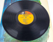 Frank Sinatra September Of My Years 33 RPM LP Record Reprise 1965 1014 6