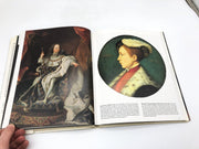 Metropolitan Children Barbara Burn 1984 Metropolitan Musuem of Art Hardcover 10