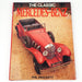 The Clasic Mercedes-Benz Phil Drackett 1988 Exeter Books 1