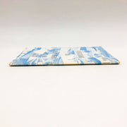 Ships Of The Great Lakes On Postcards Bob Welnetz 1977 Volume 2 1st Edition 3