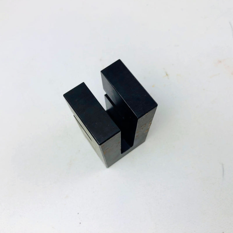 C And B Cylinder Clevis 329809-10 Boring Tool 048ZA5890 10 New 9L8P-7G231-AA