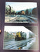 Spectacular Railroad Photography Full Color Guide to Weather & Lighting 1988 8