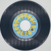 Georgia Gibbs Ballin' The Jack Record 45 RPM Single 15-2216 Memory Lane 1963 2